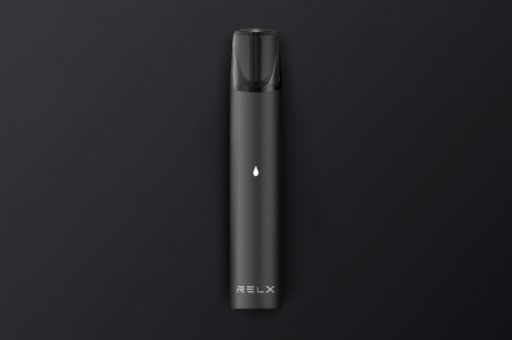 悦刻推荐-第1张图片-RELX悦刻正品 全系列雾化设备+多口味烟弹 便捷适配成年用户