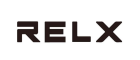 RELX悦刻正品 全系列雾化设备+多口味烟弹 便捷适配成年用户